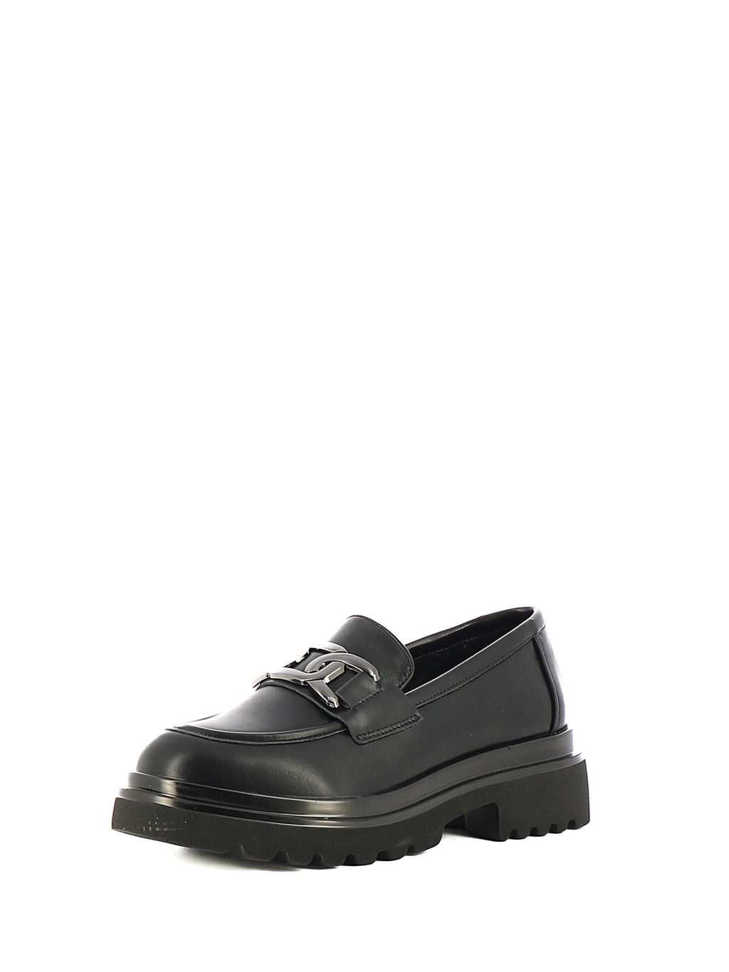 Mocassini donna MINU 2983-1 nero | Costa Superstore