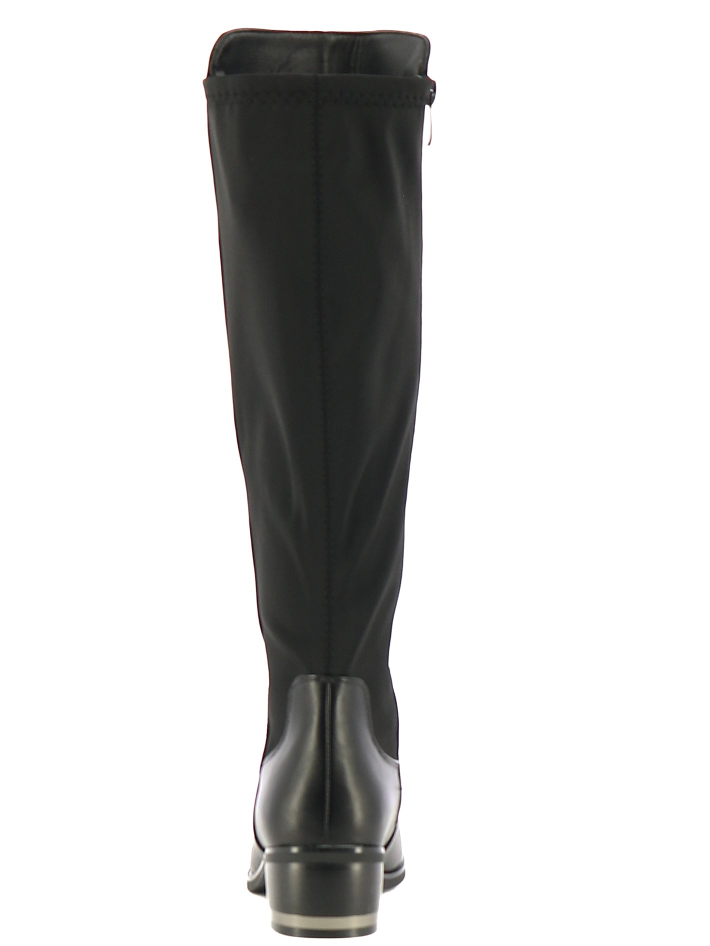 Stivali alti donna MINU AW1811 nero | Costa Superstore