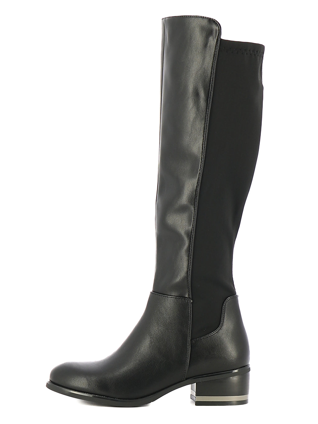 Stivali alti donna MINU AW1811 nero | Costa Superstore