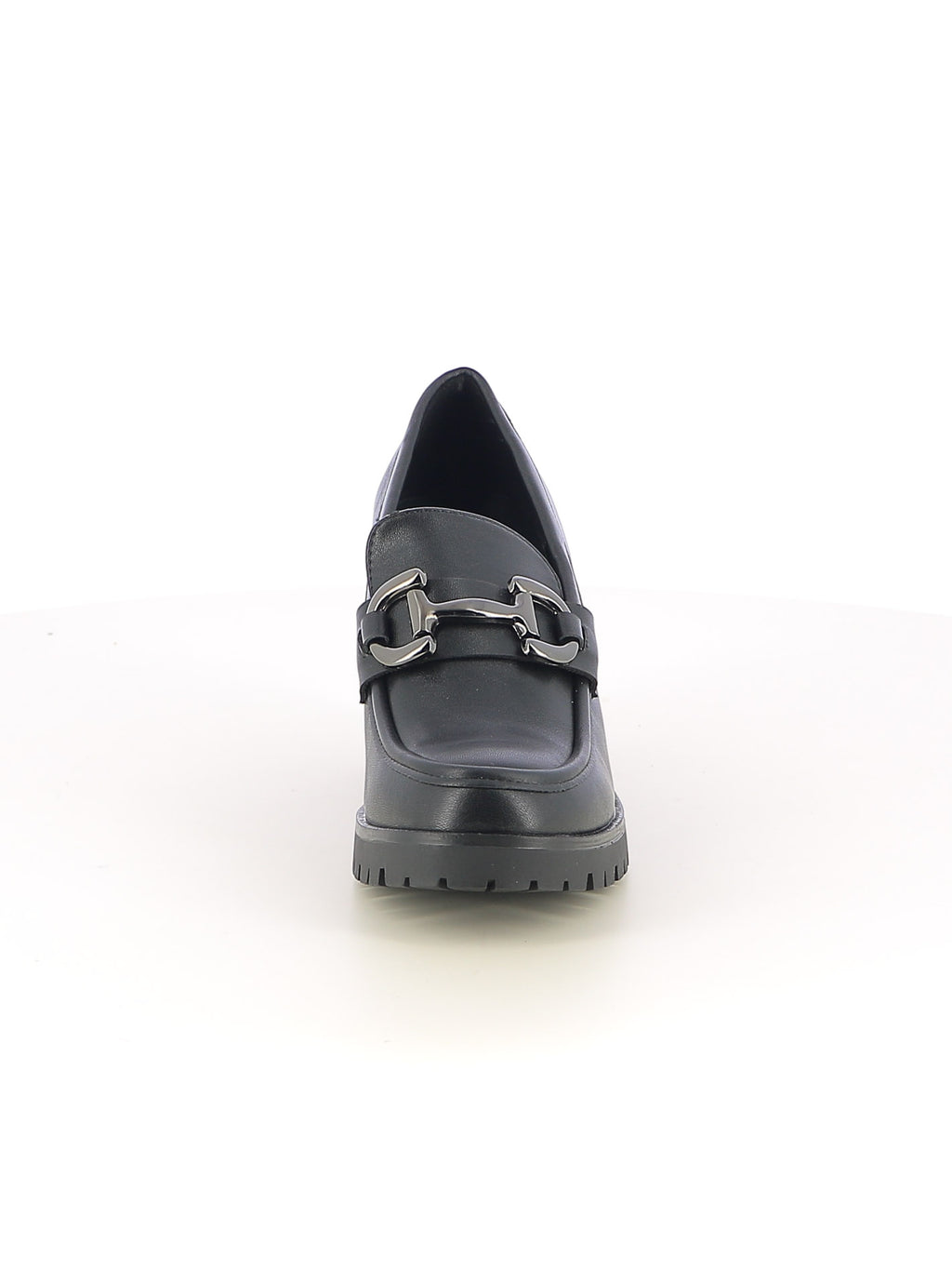 Mocassini donna MINU H5277-7 nero | Costa Superstore