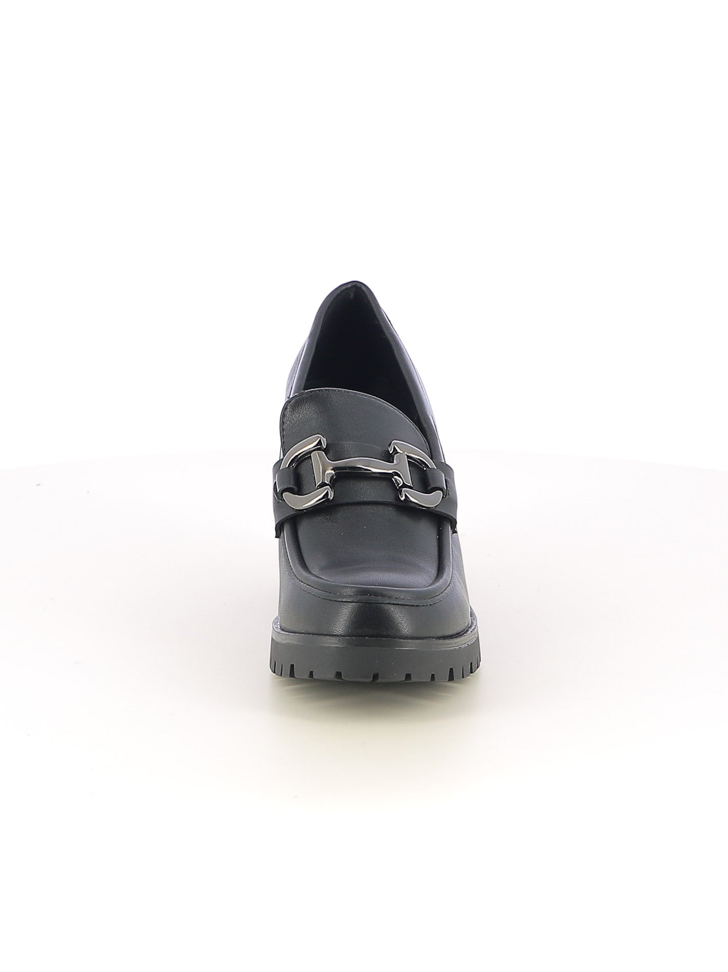 Mocassini donna MINU H5277-7 nero | Costa Superstore