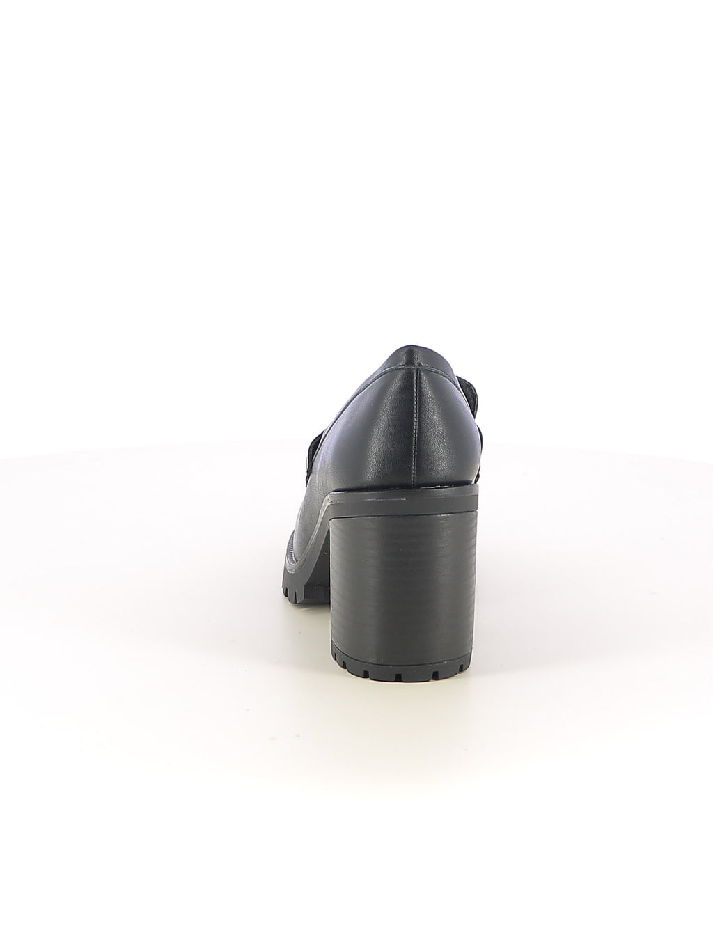 Mocassini donna MINU H5277-7 nero | Costa Superstore