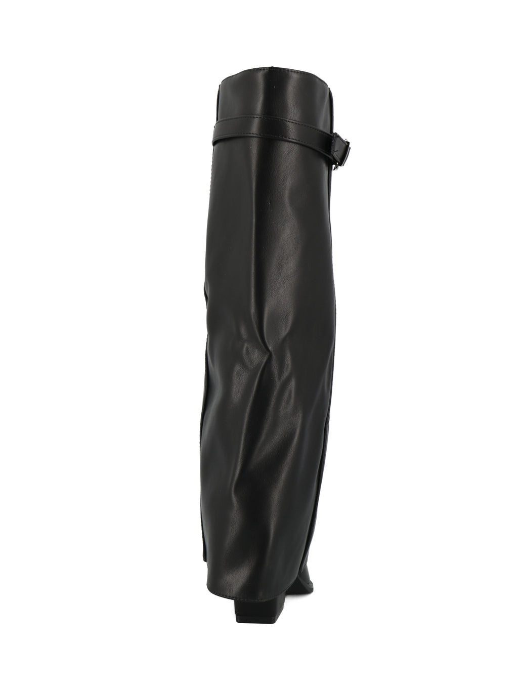 Stivali texani donna MINU 259331-12 nero | Minu Collection