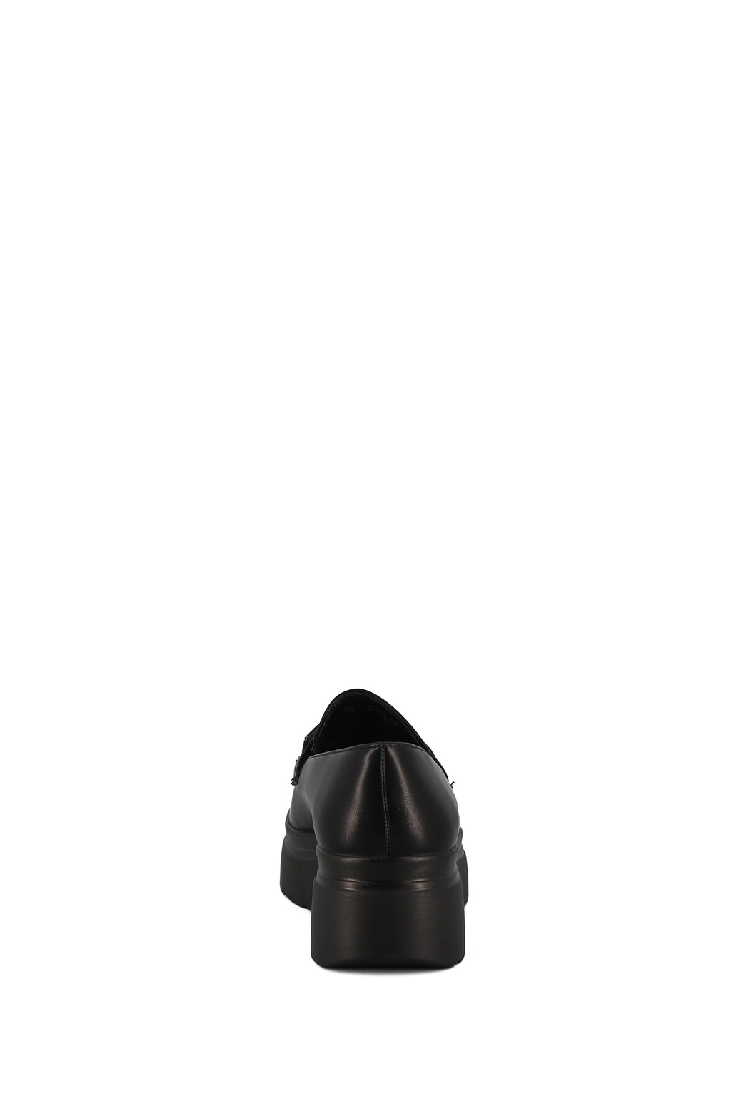 Mocassini donna MINU H2175-42 nero | Minu Collection