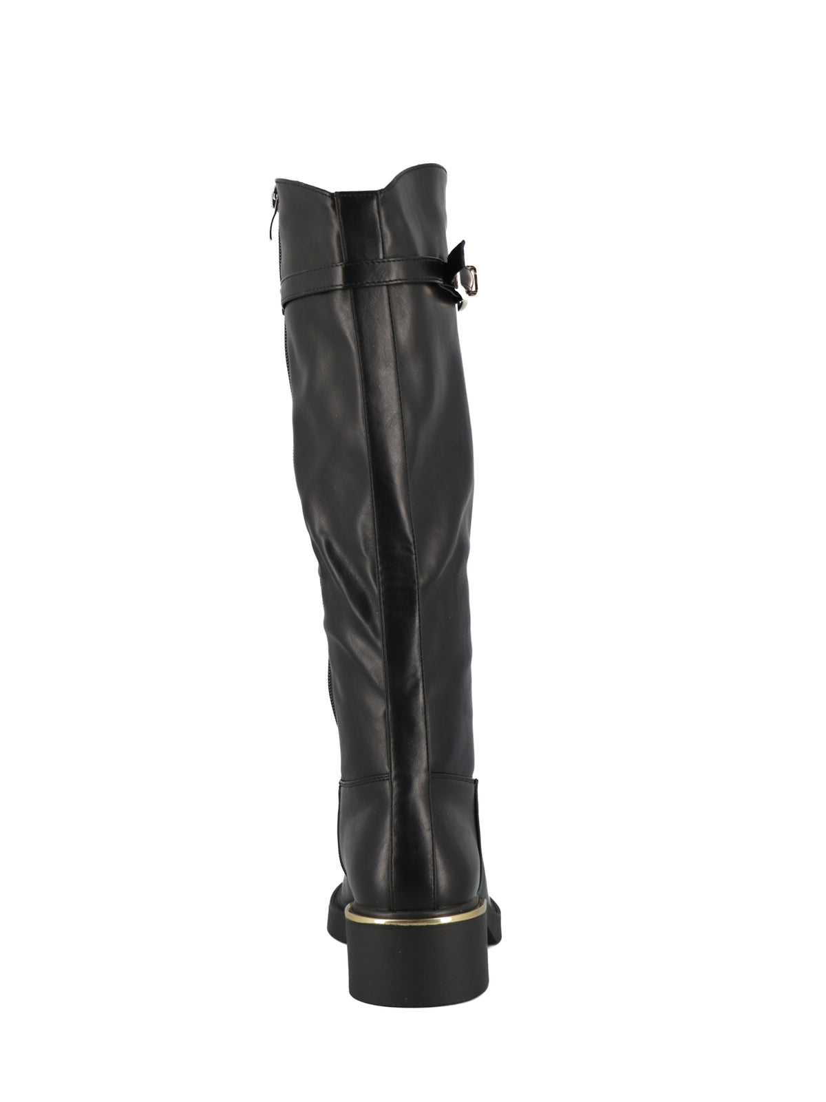 Stivaletti donna MINU H25601-17 nero | Minu Collection