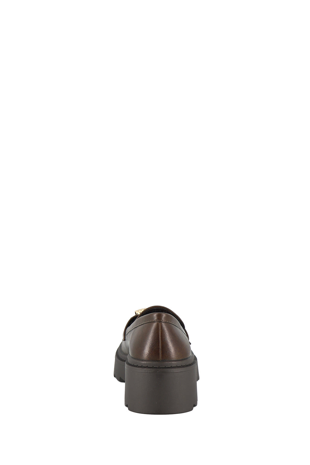 Mocassini donna MINU H26690-4 marrone | Minu Collection