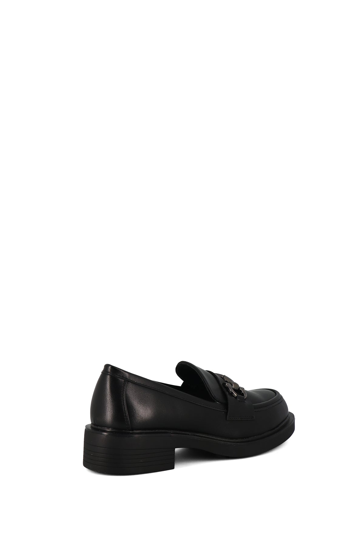 Mocassini donna MINU H58225-39 nero | Minu Collection