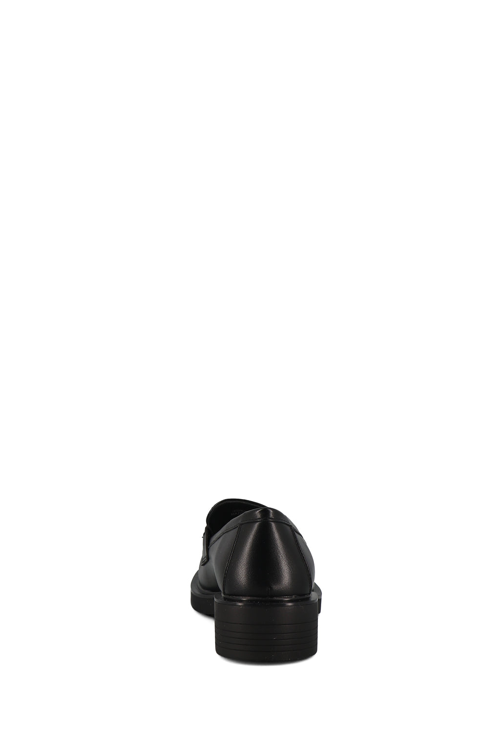 Mocassini donna MINU H58225-39 nero | Minu Collection
