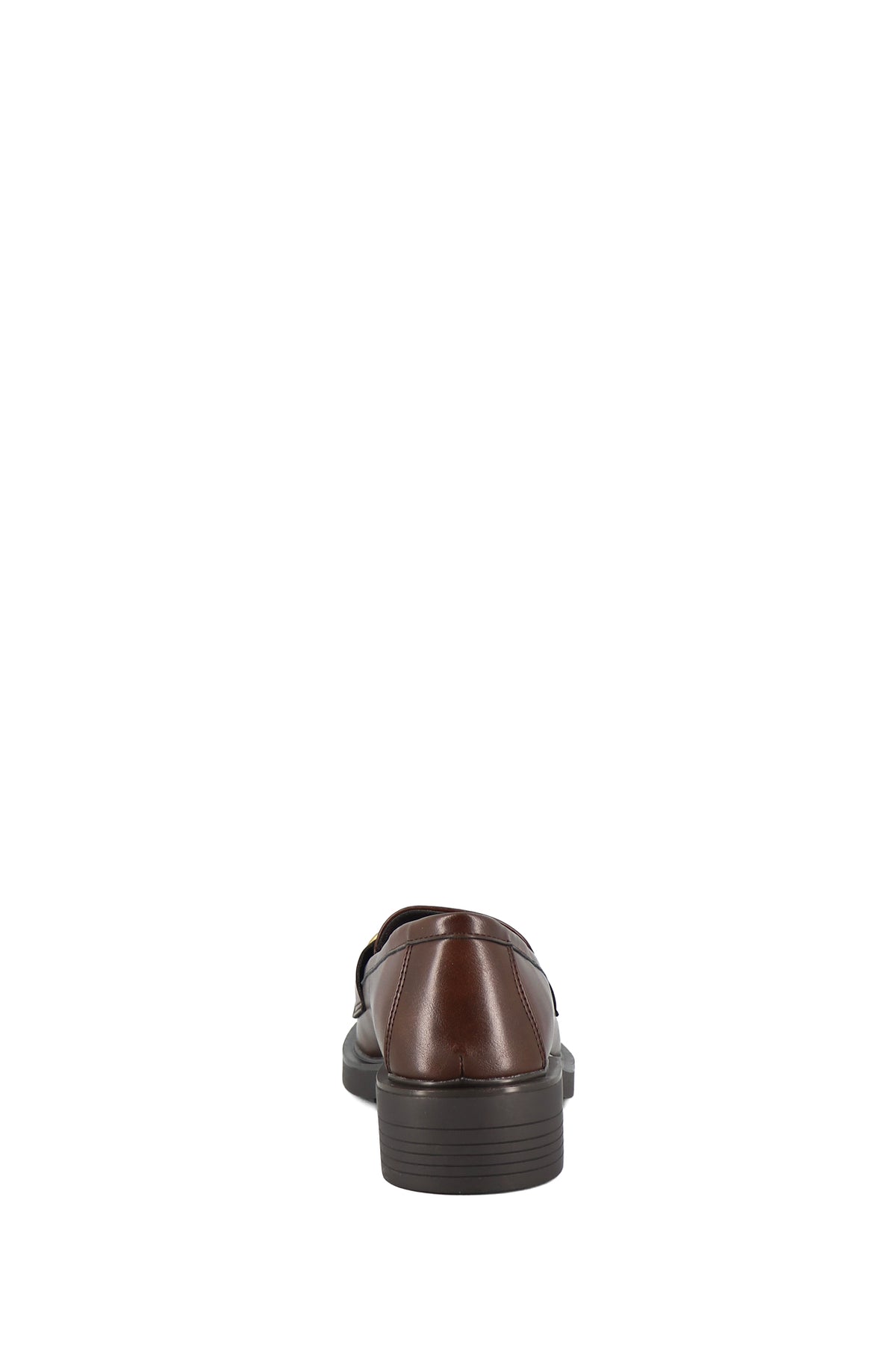 Mocassini donna MINU H58225-39 marrone | Minu Collection